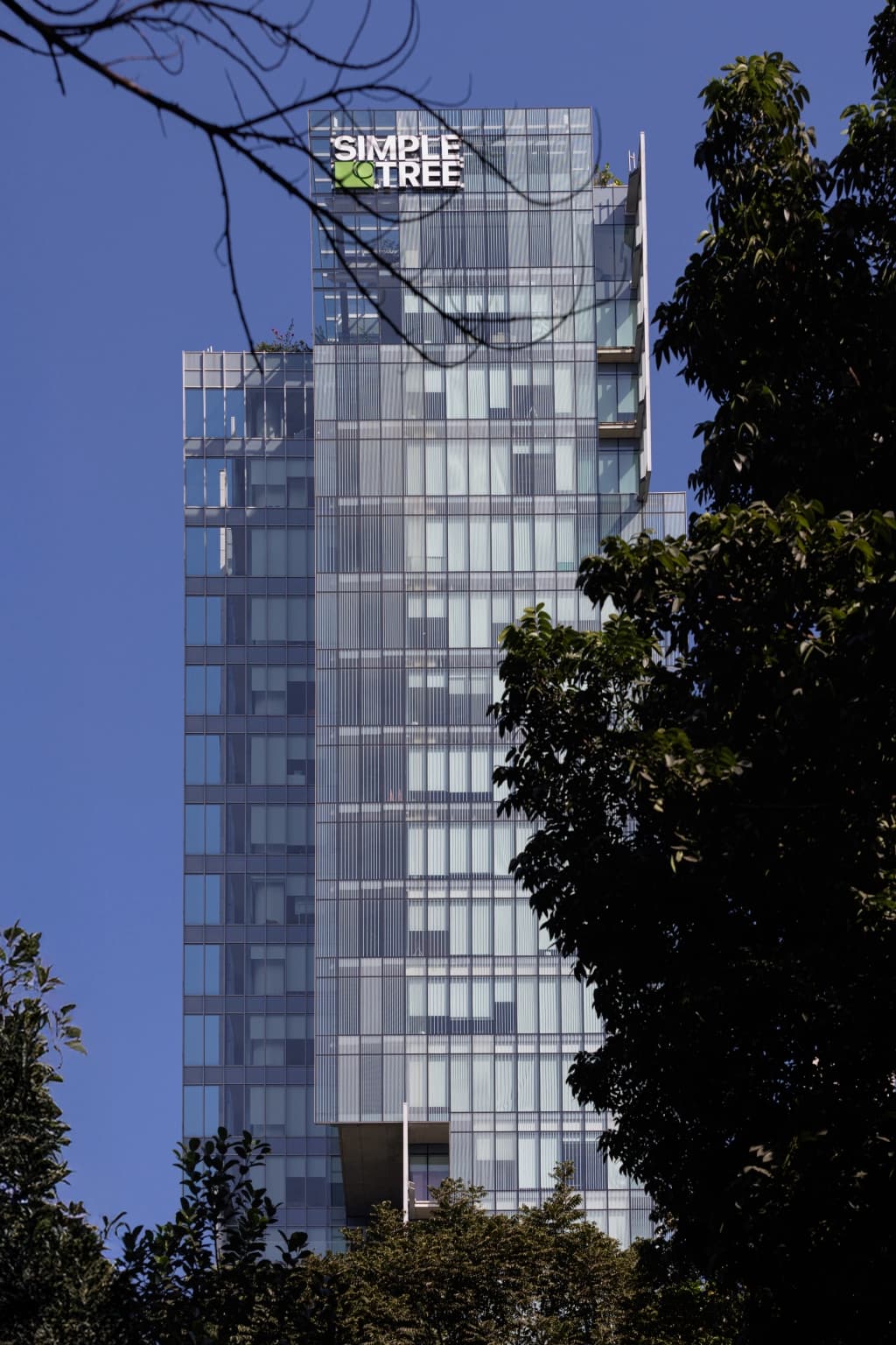 Left Image