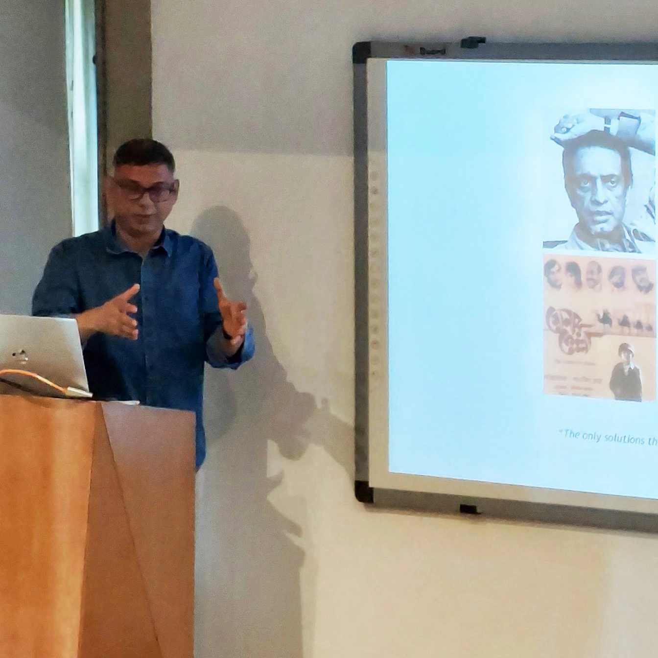 Description of image