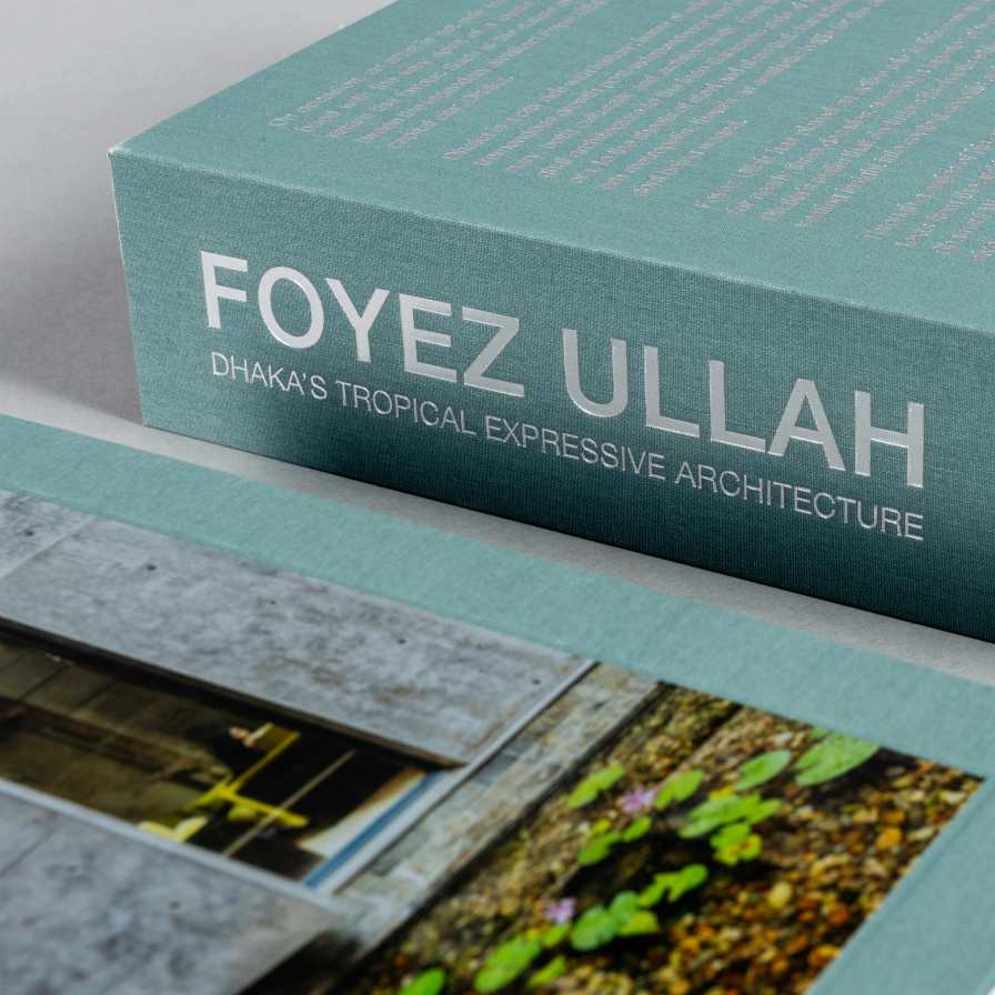 Description of image