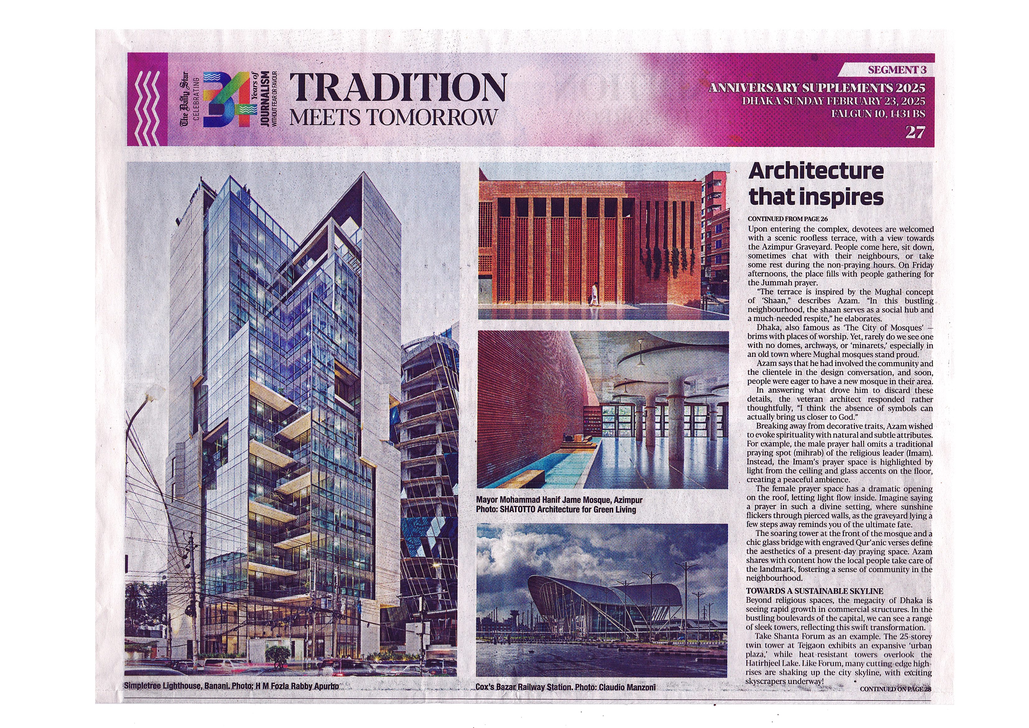 Description of image