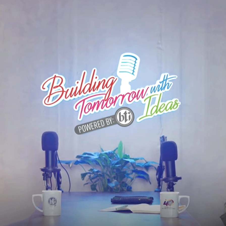 Description of image