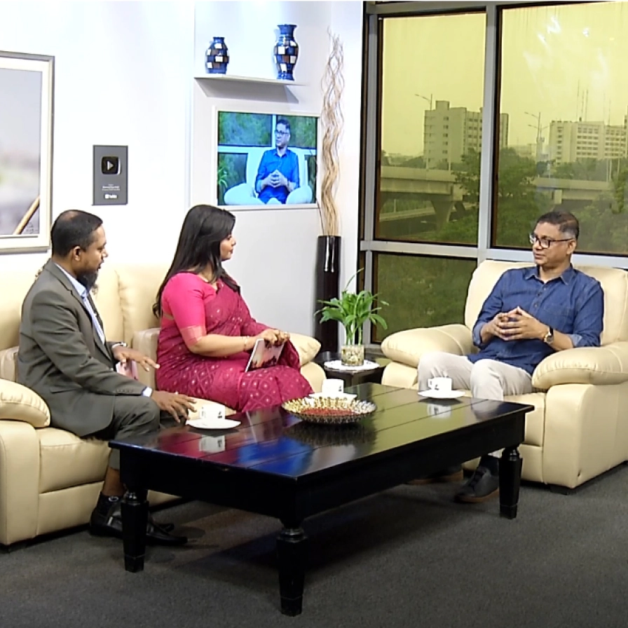 Description of image