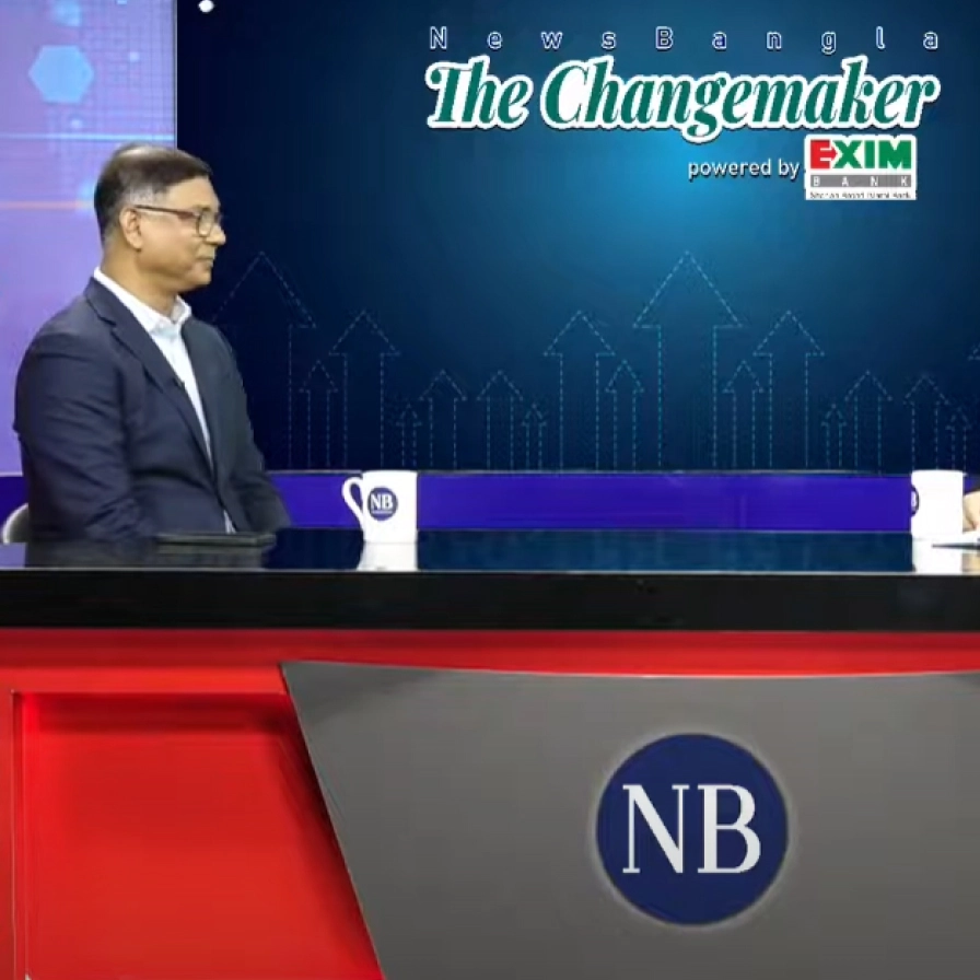 Description of image