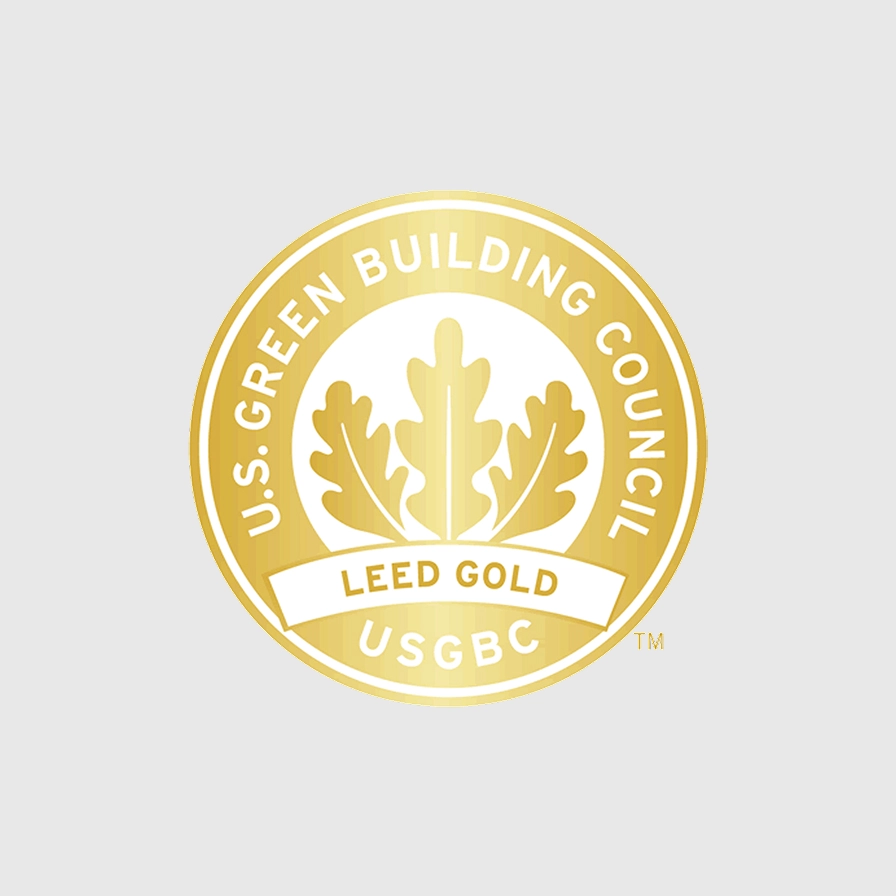 Description of image