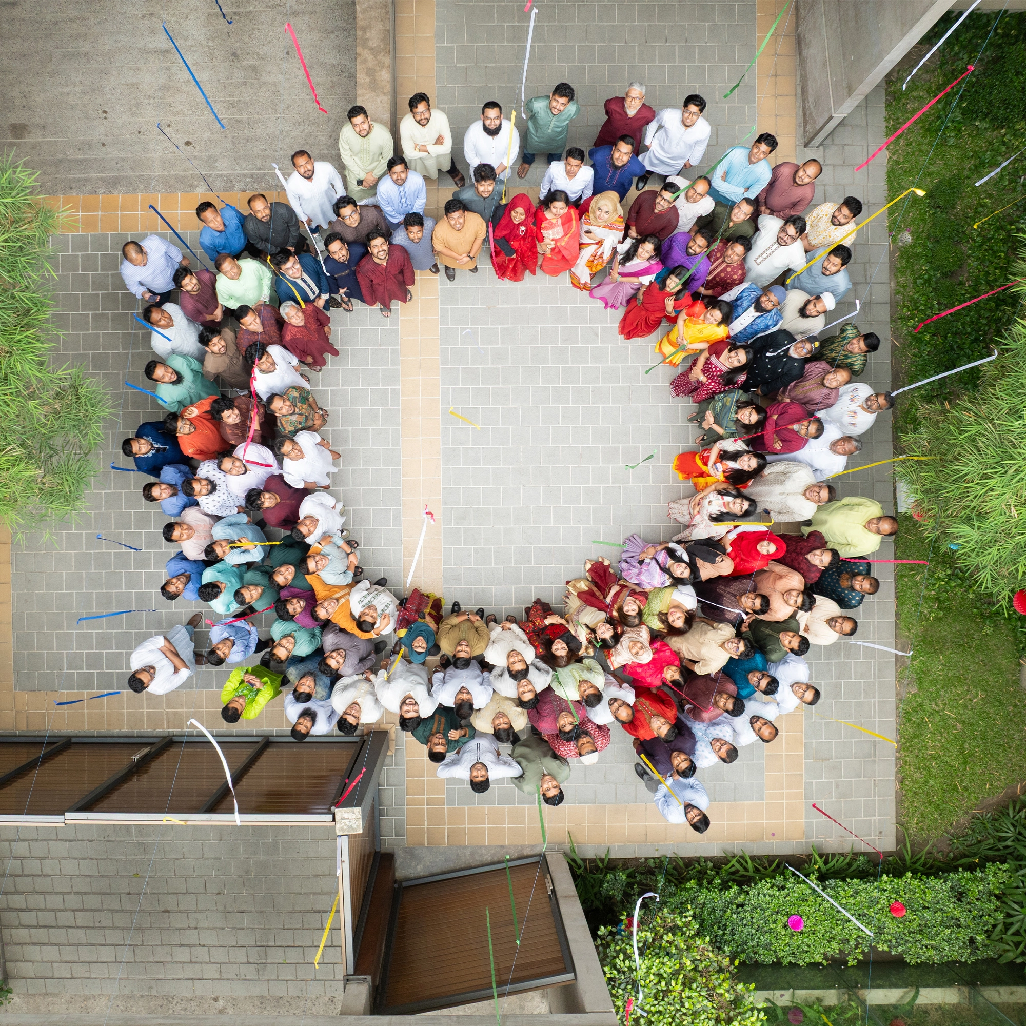 Description of image