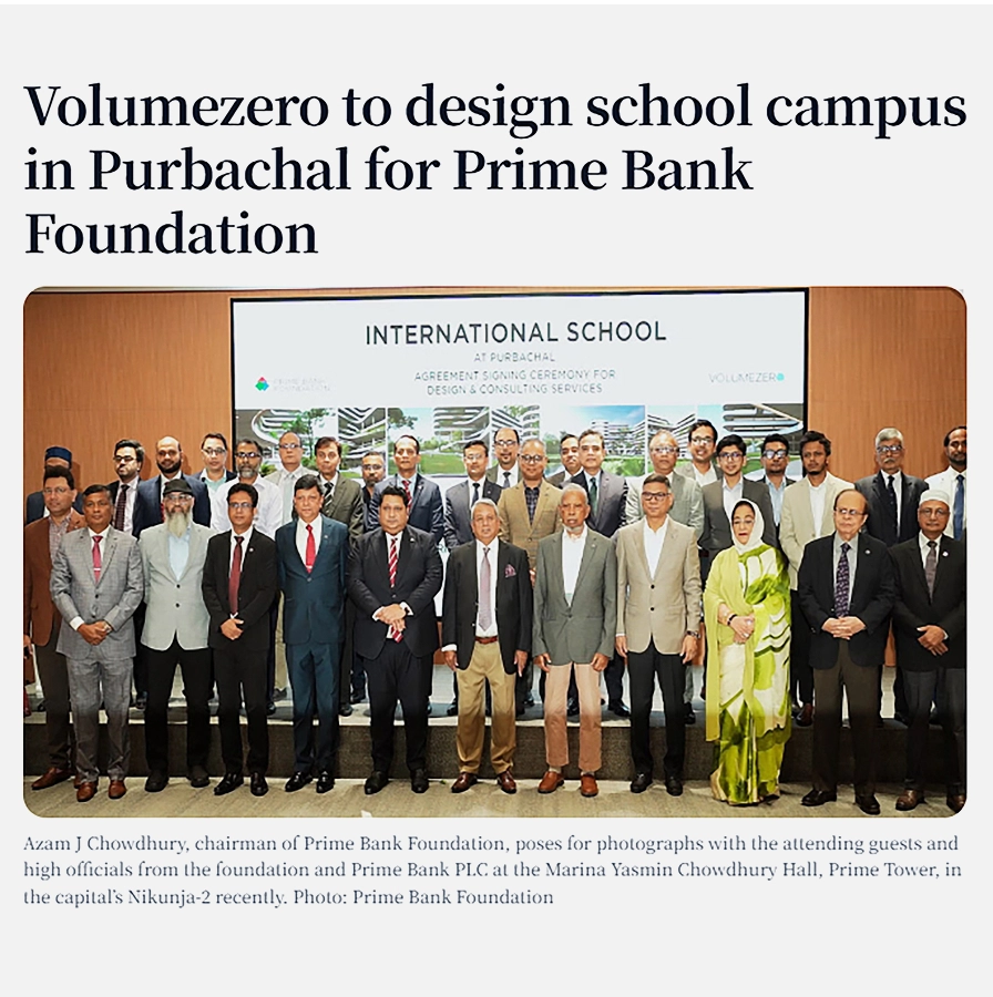 Description of image