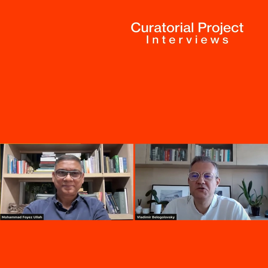 Description of image