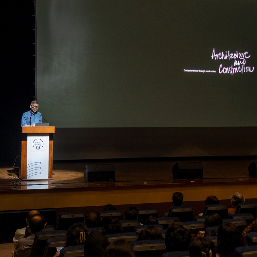 Description of image