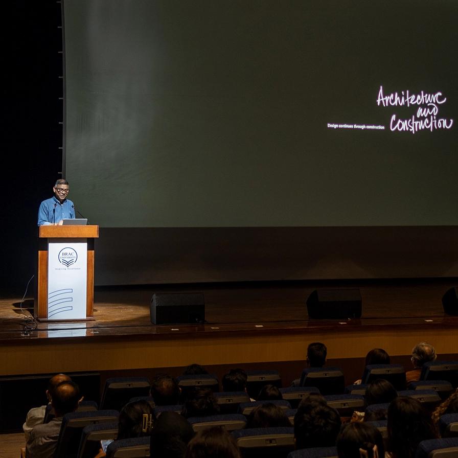 Description of image