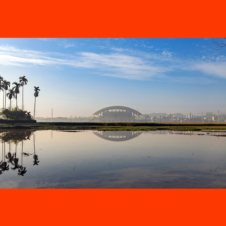 Description of image