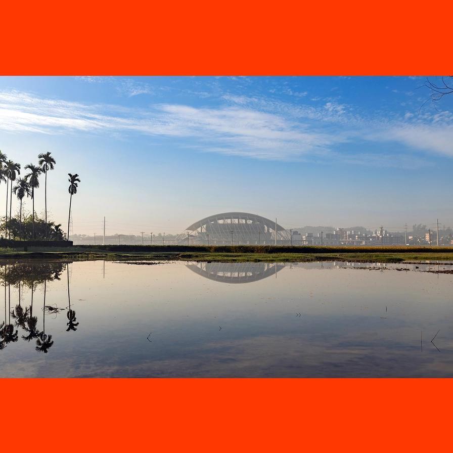 Description of image