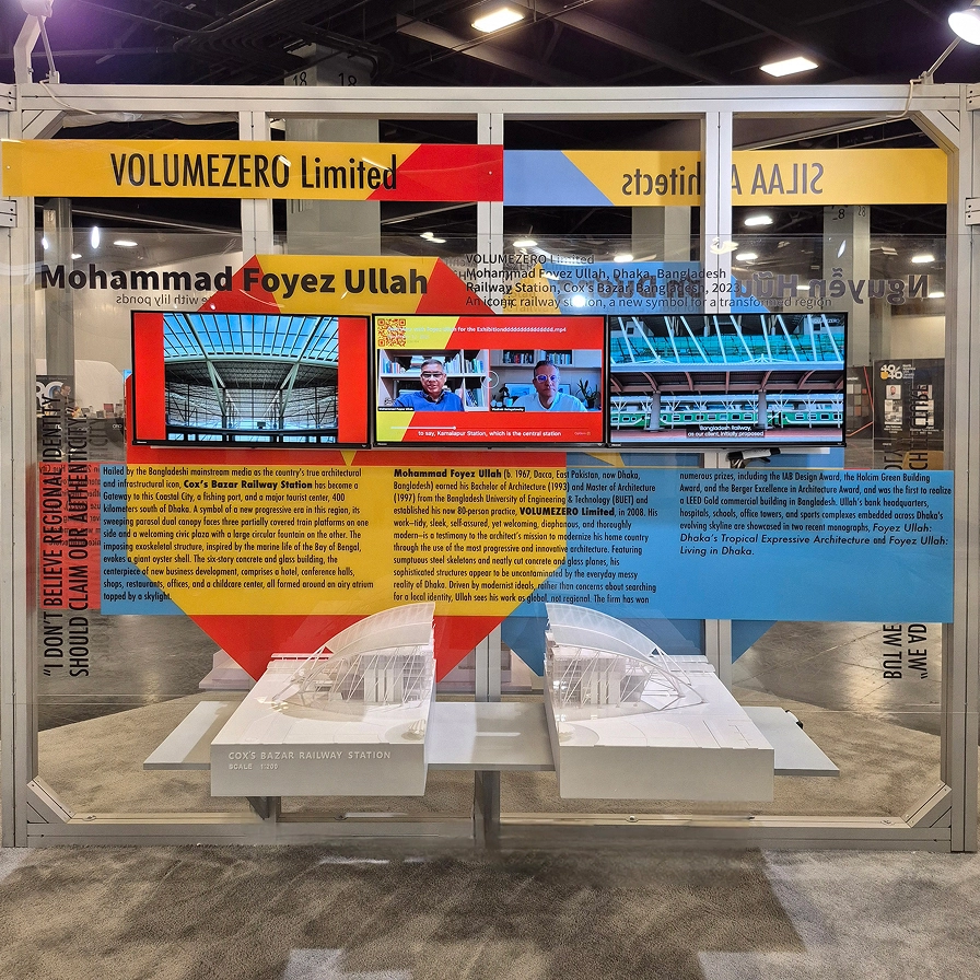 Description of image