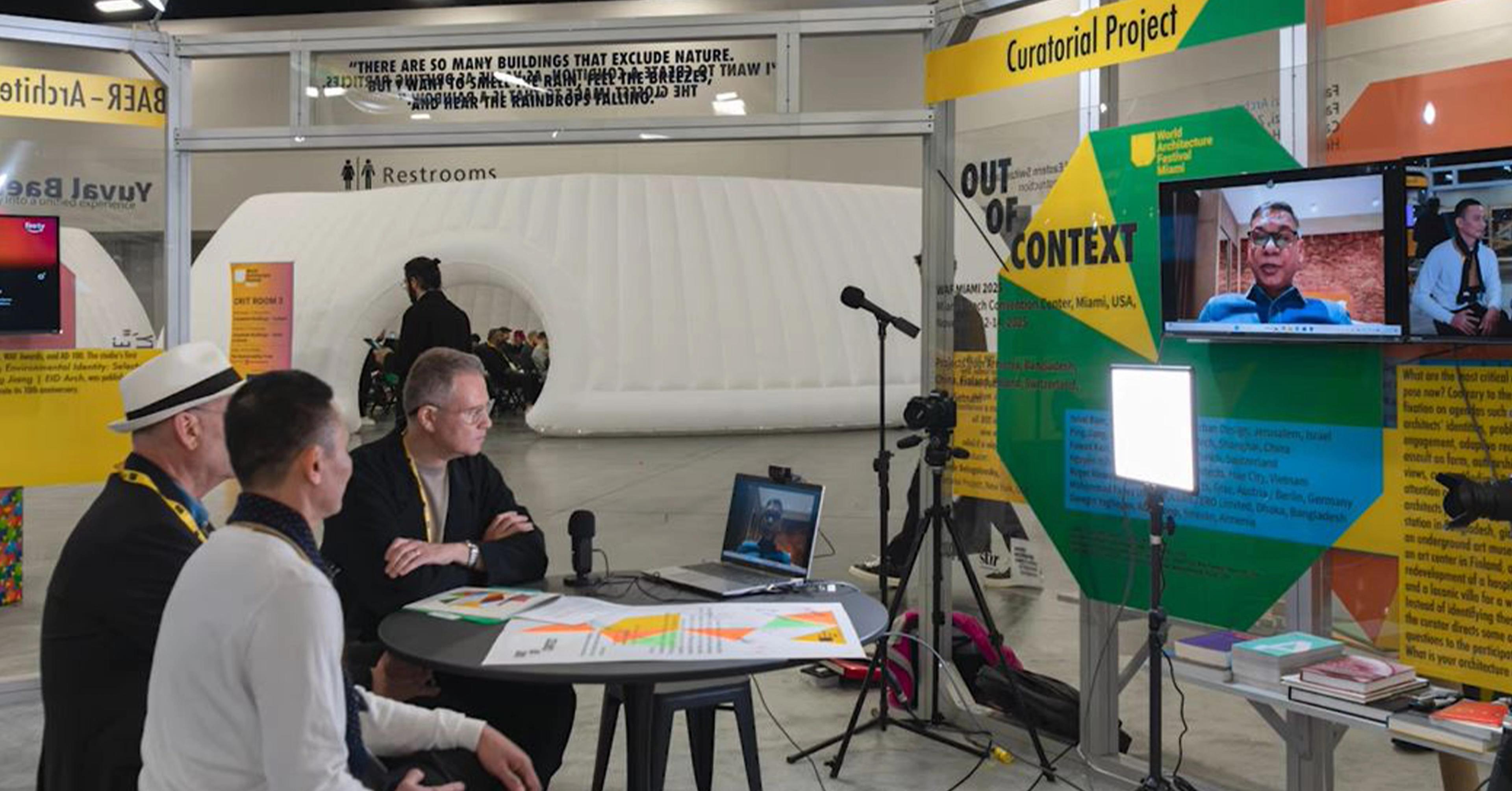 Description of image