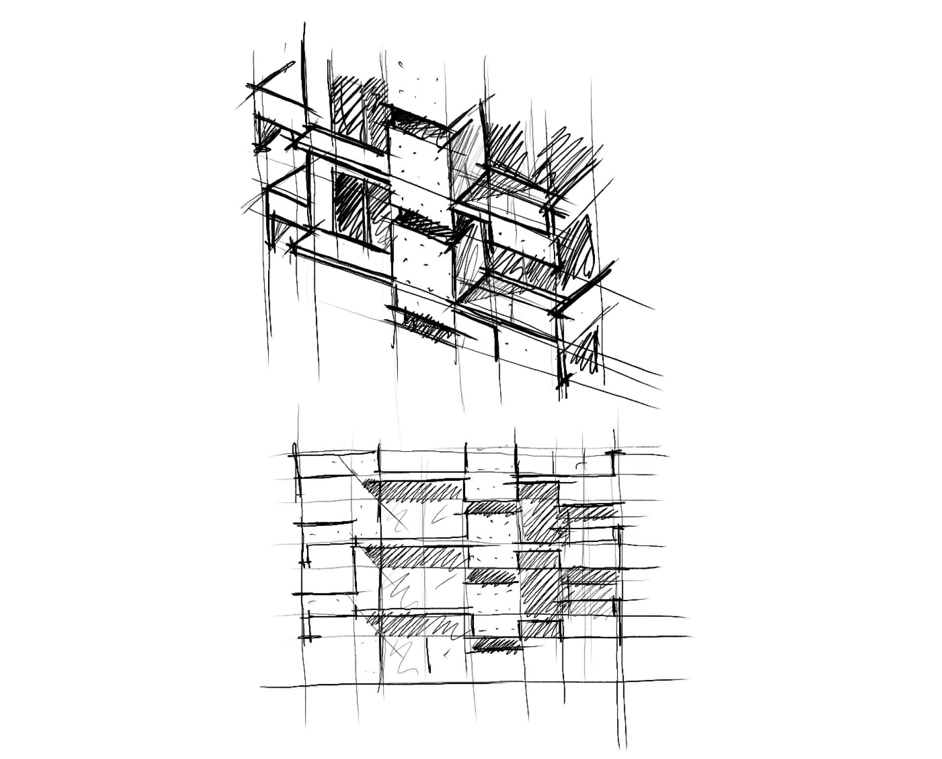 Right Aligned Image