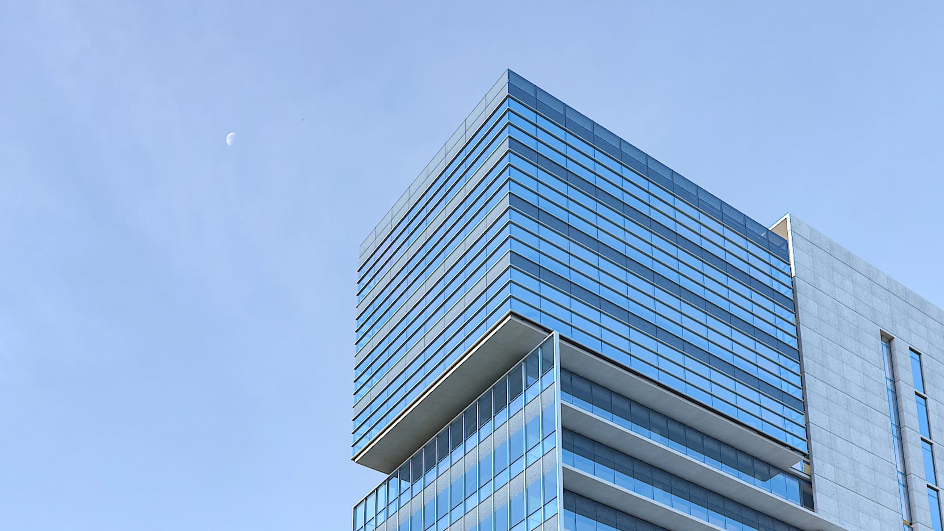 Left Image