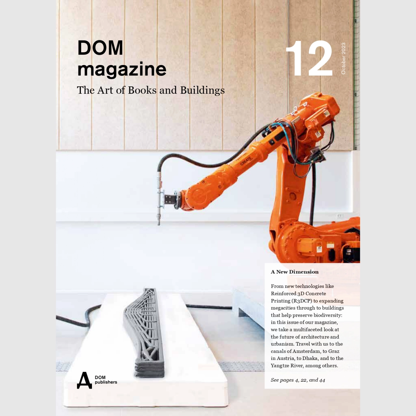 Description of image