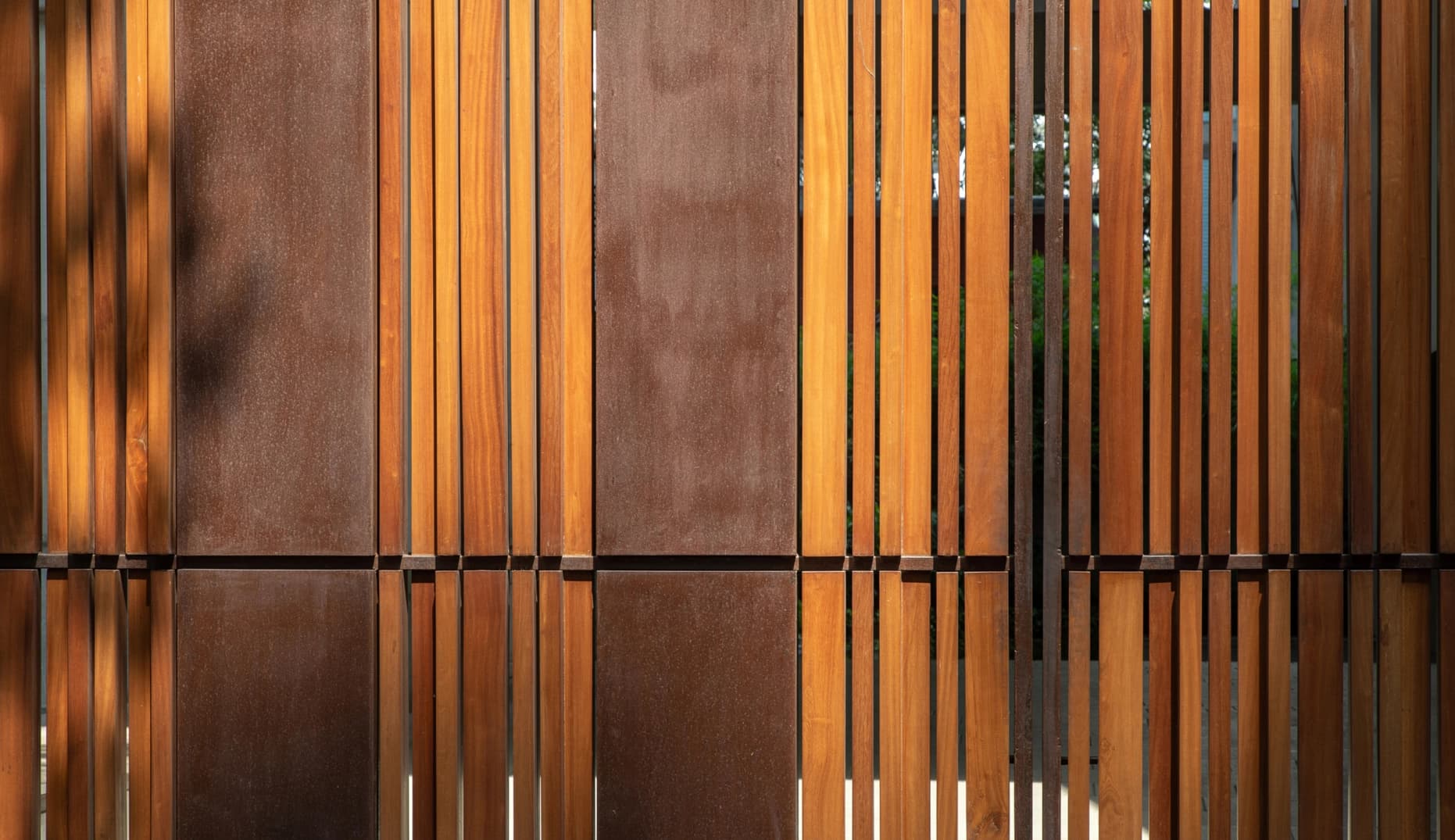 Left Aligned Image