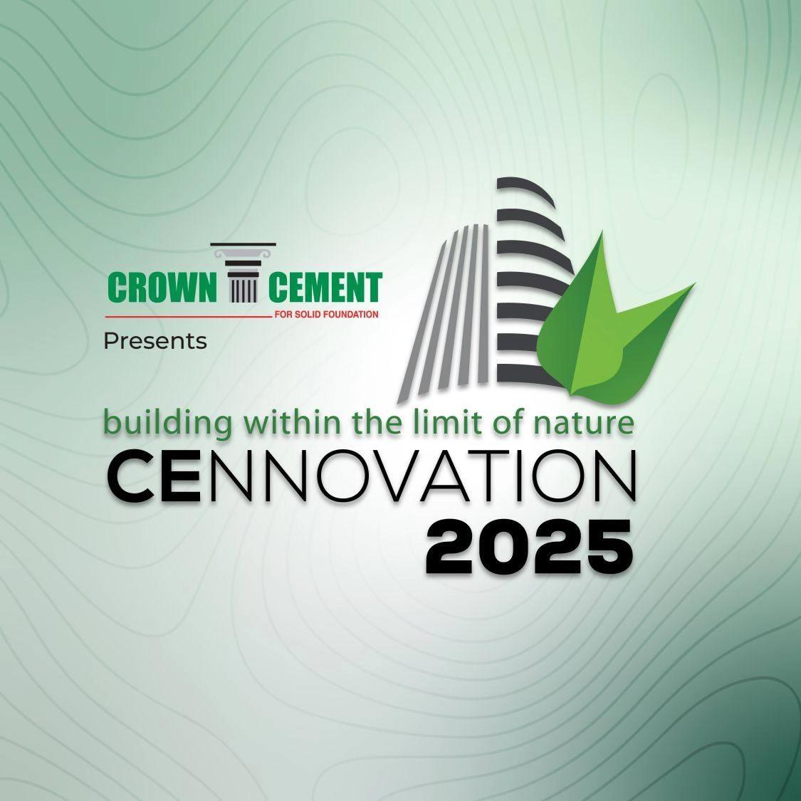 Description of image